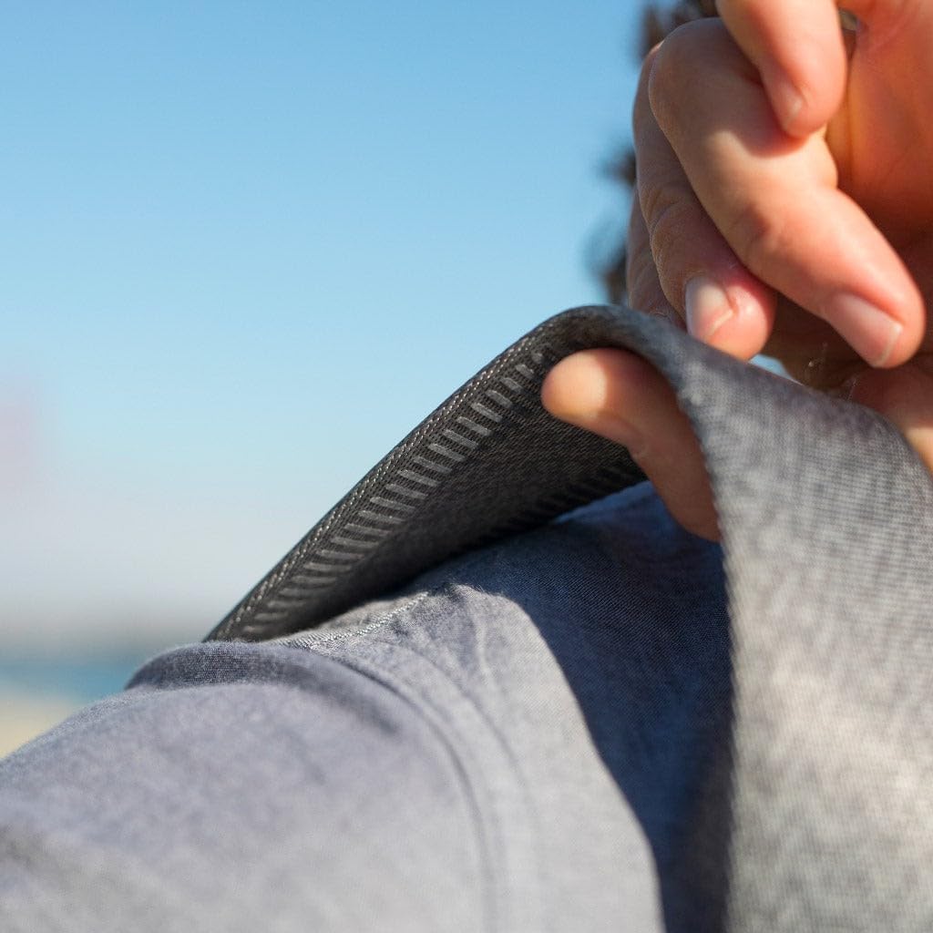 Peak Design SL-BK-3 Slide, Camera Strap, Black