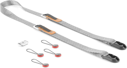 Peak Design Leash camerariem